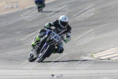 media/Jan-17-2026-CVMA (Sat) [[ab348a895b]]/Race 3-Formula UL-CVMA Hooligans-American Thunder/